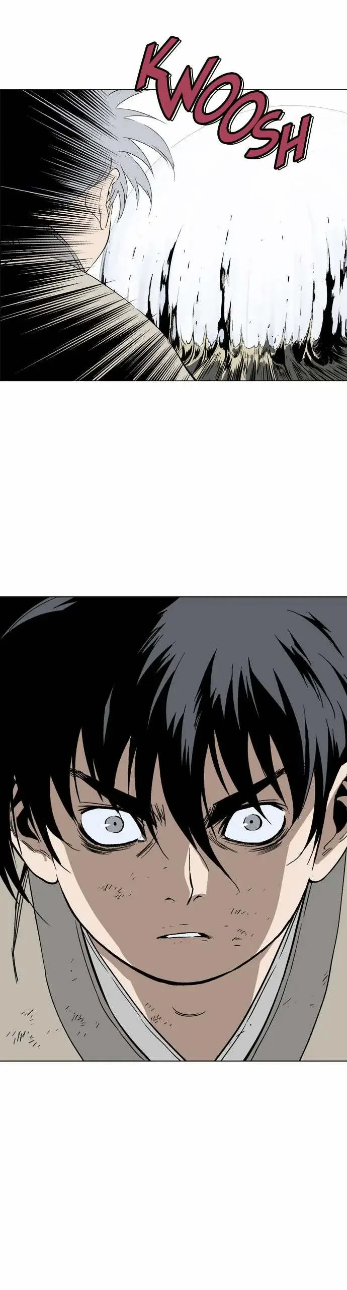 Gosu Chapter 69 page 43