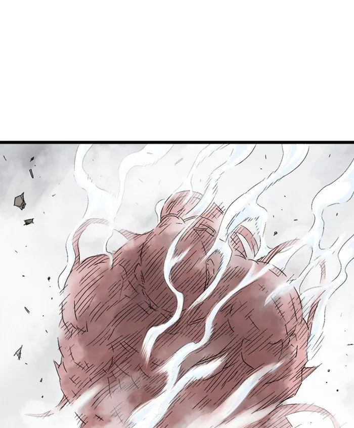 Gosu Chapter 189 page 80