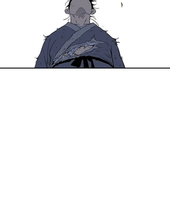 Gosu Chapter 181 page 146