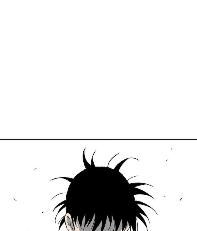 Gosu Chapter 181 page 135