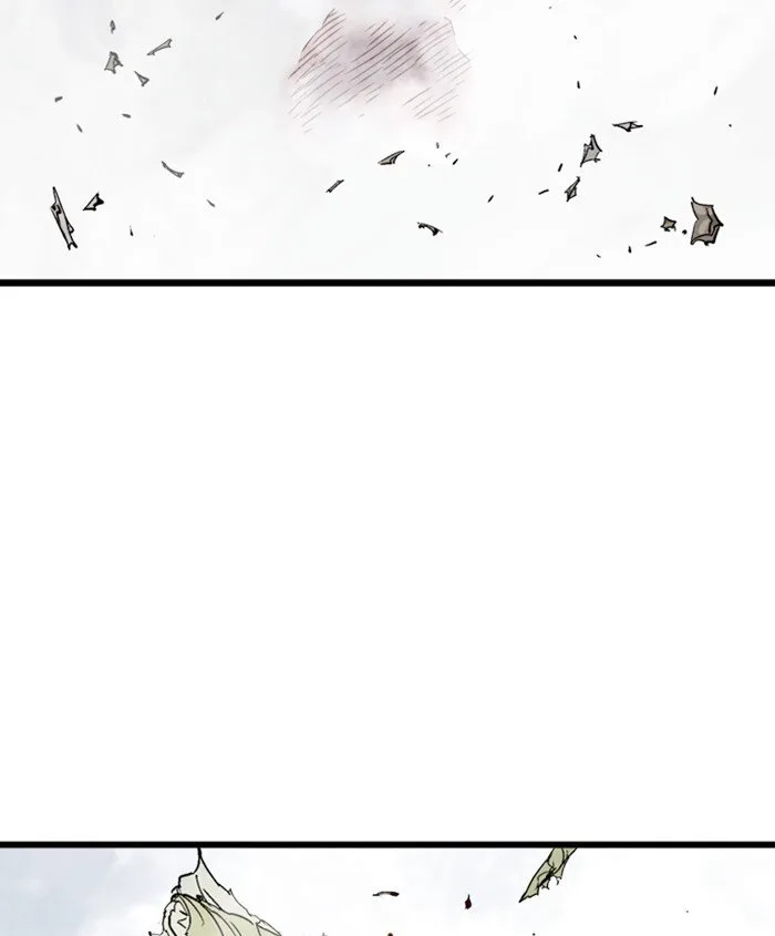 Gosu Chapter 189 page 78