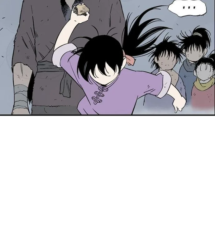 Gosu Chapter 181 page 139