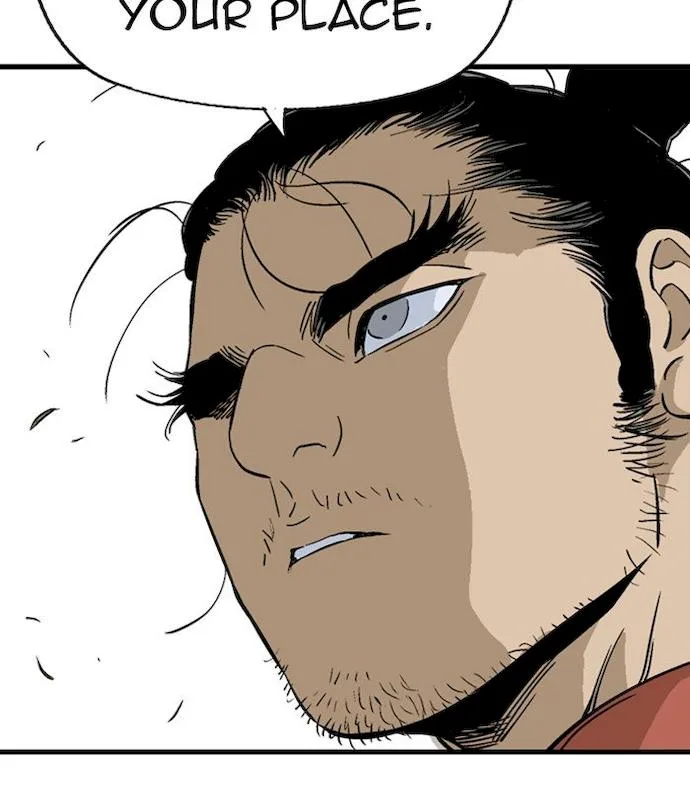Gosu Chapter 181 page 143