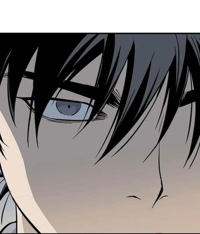 Gosu Chapter 181 page 140