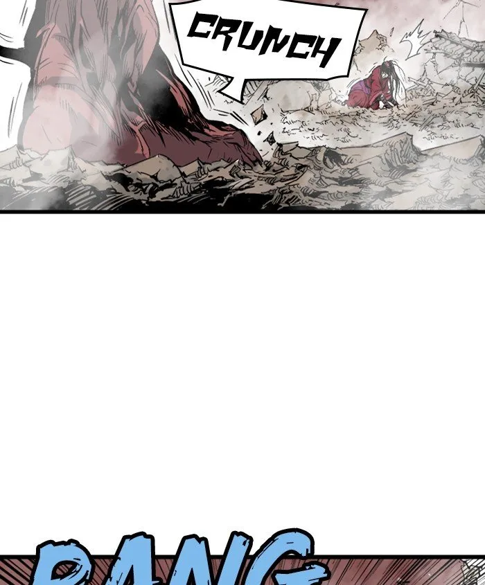 Gosu Chapter 189 page 94