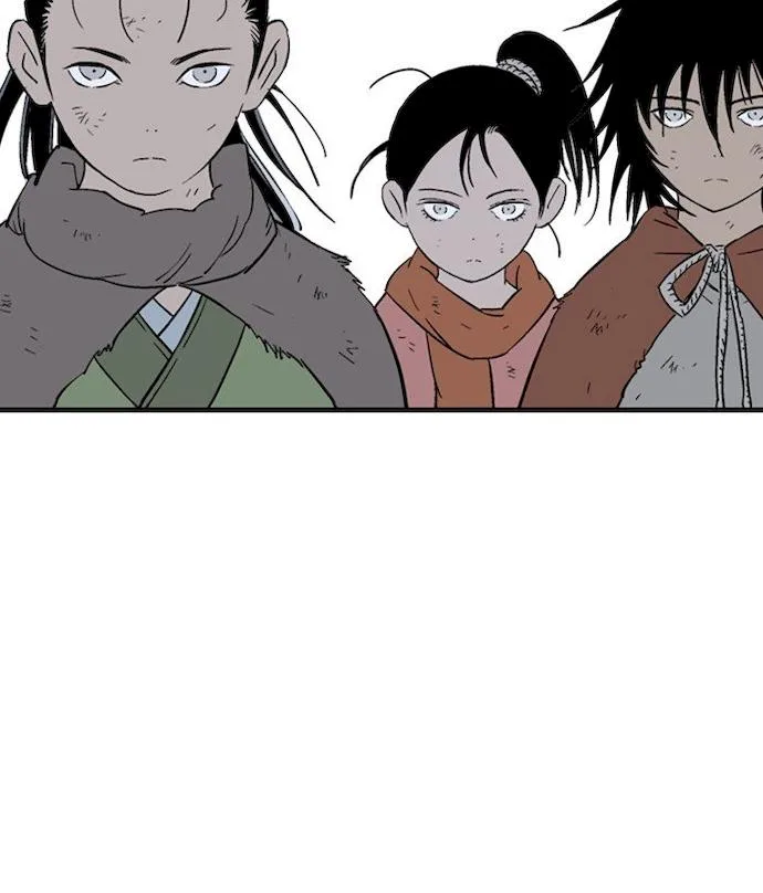 Gosu Chapter 181 page 149