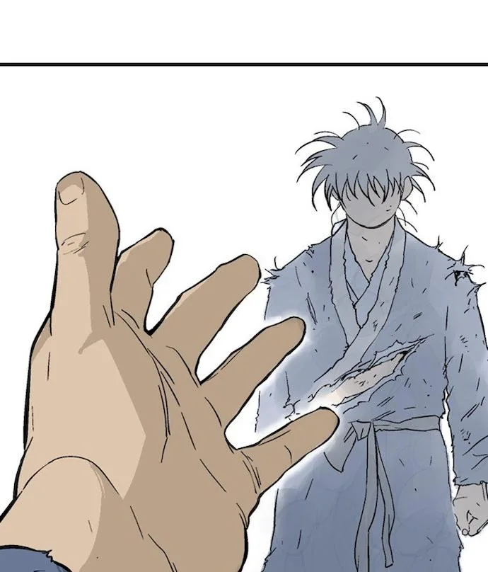 Gosu Chapter 181 page 147