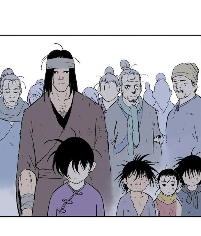 Gosu Chapter 181 page 150