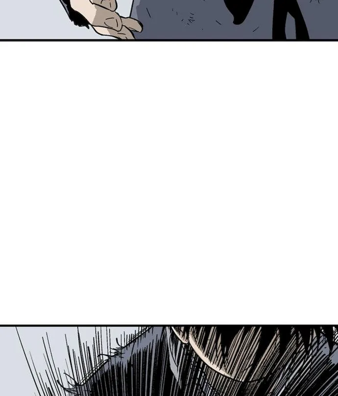 Gosu Chapter 181 page 154