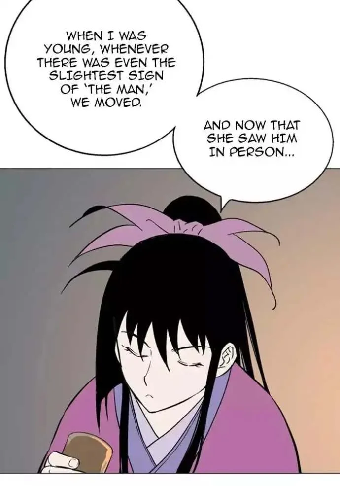 Gosu Chapter 123 page 24