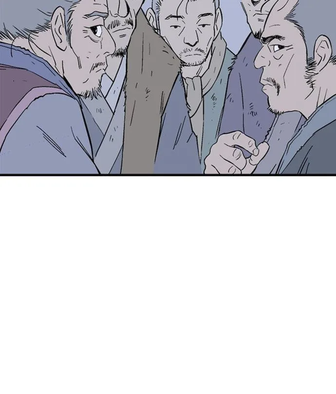 Gosu Chapter 181 page 152