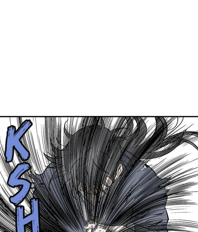 Gosu Chapter 181 page 156