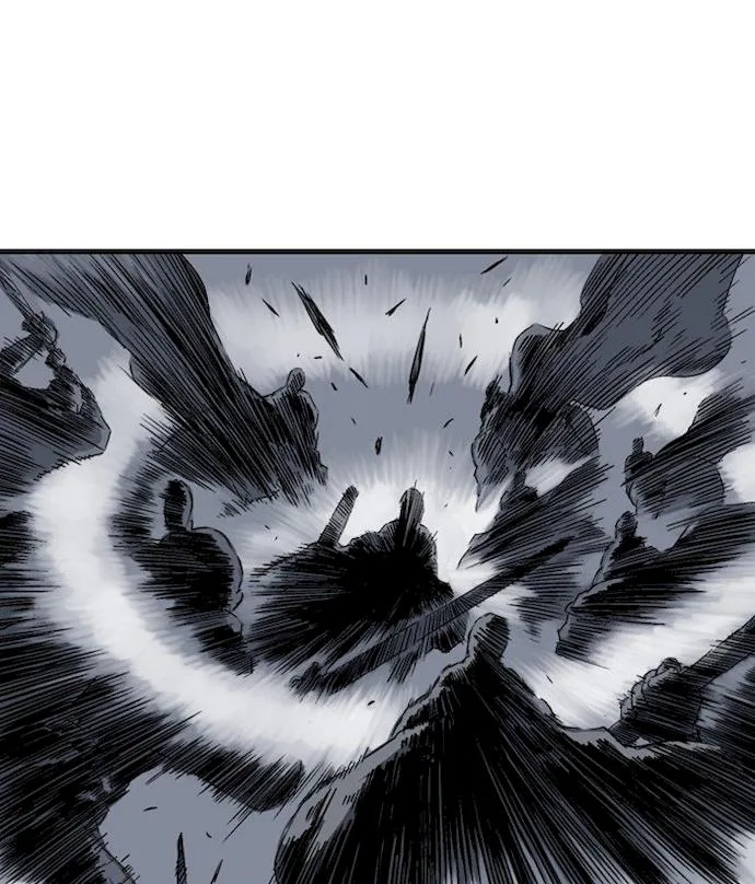 Gosu Chapter 181 page 168