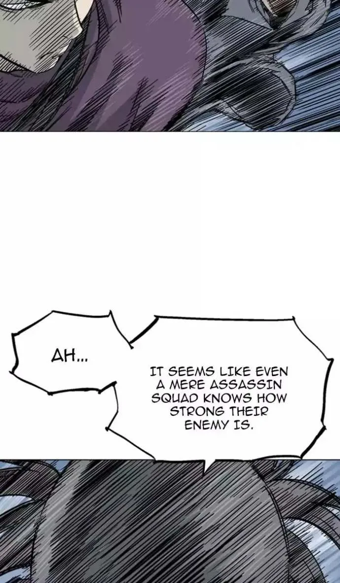 Gosu Chapter 123 page 53
