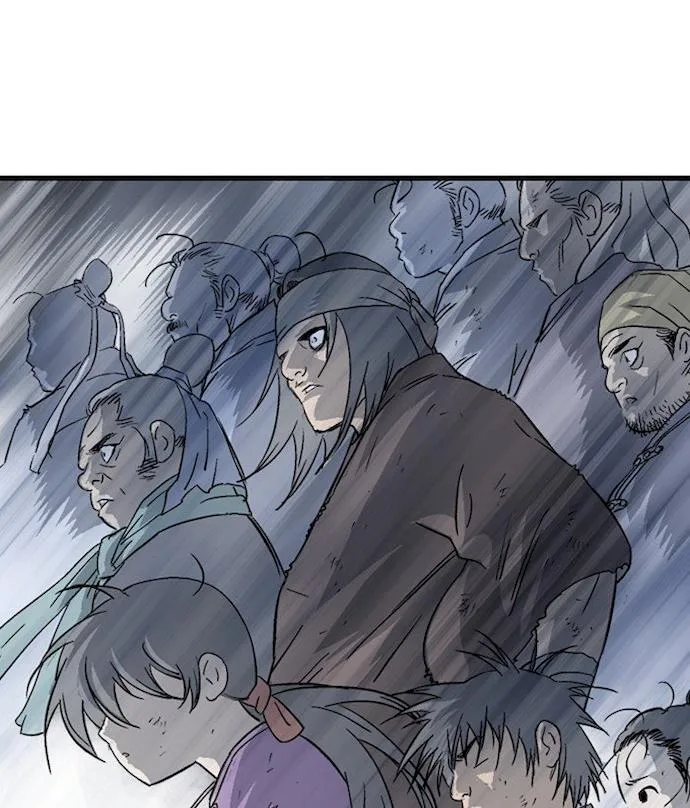 Gosu Chapter 181 page 161