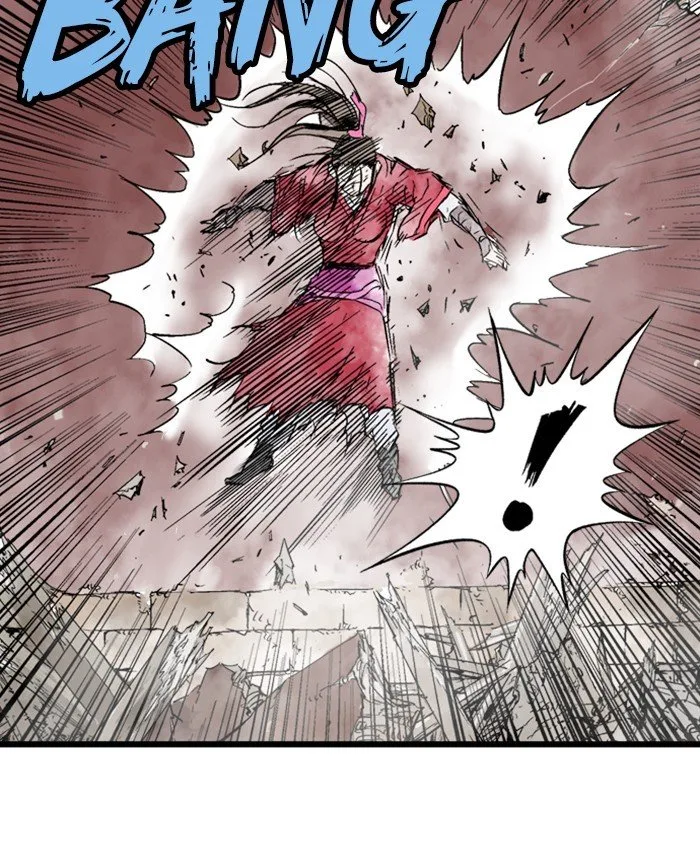 Gosu Chapter 189 page 95
