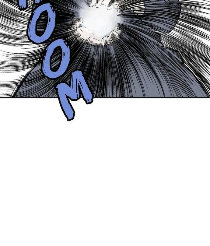 Gosu Chapter 181 page 157