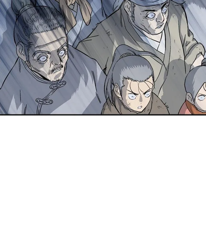 Gosu Chapter 181 page 160
