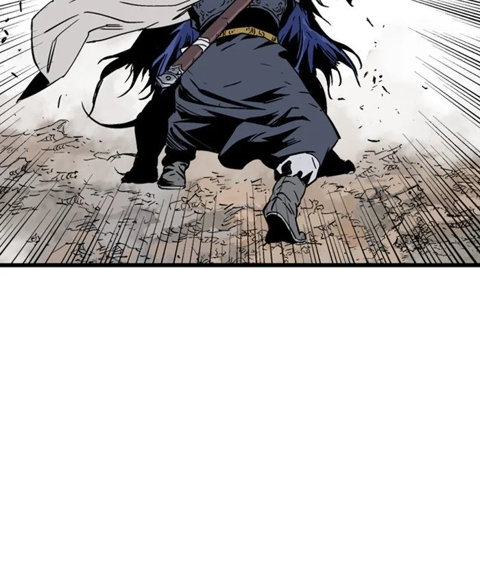 Gosu Chapter 189 page 111