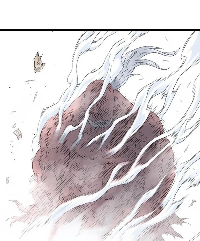 Gosu Chapter 189 page 124