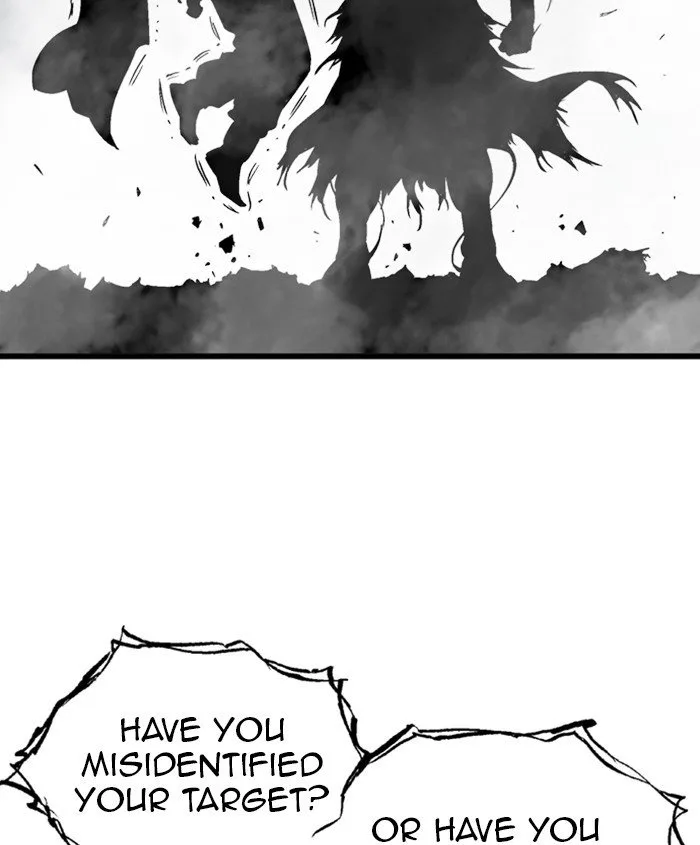 Gosu Chapter 189 page 114