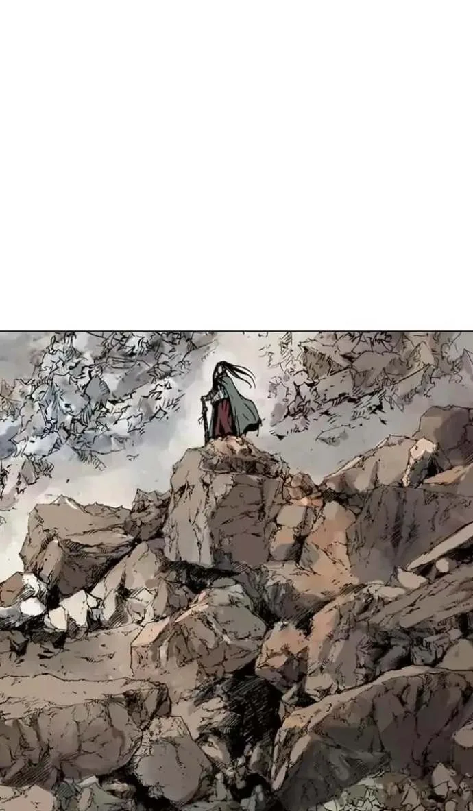 Gosu Chapter 123 page 72
