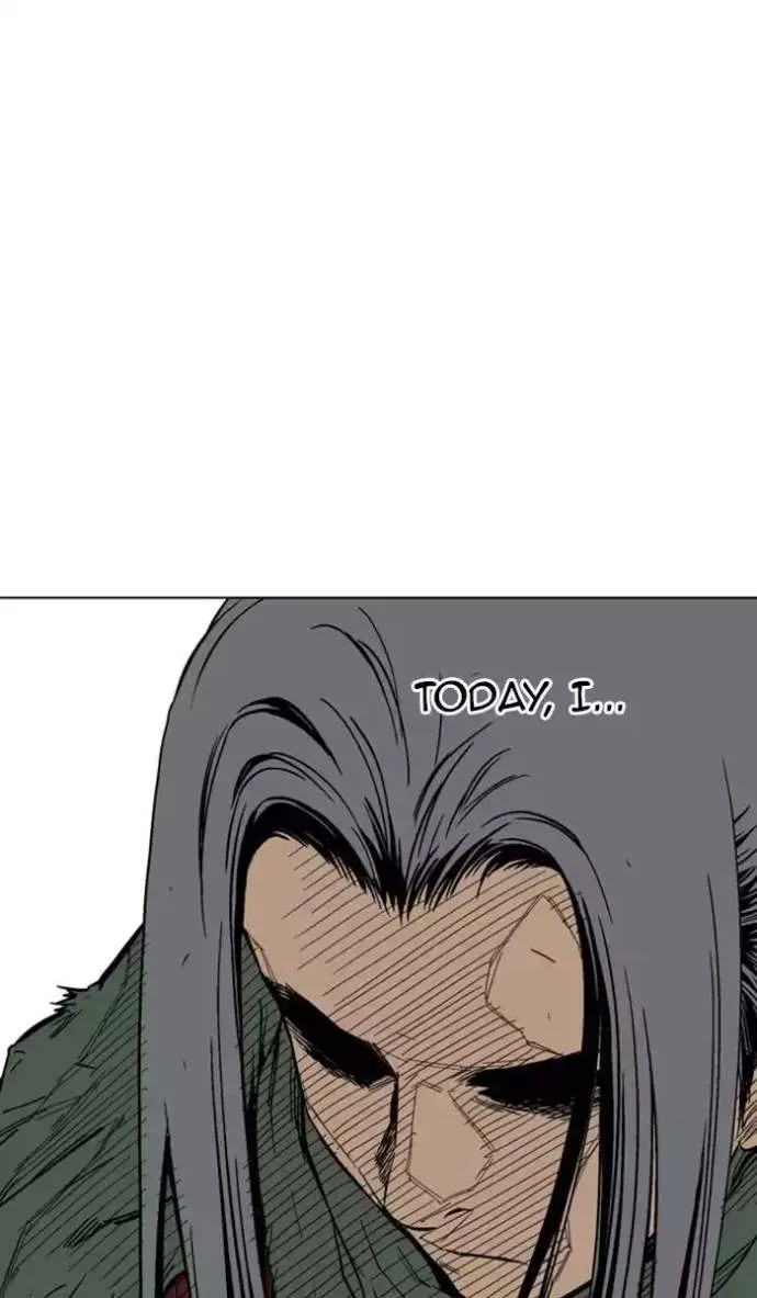 Gosu Chapter 123 page 78