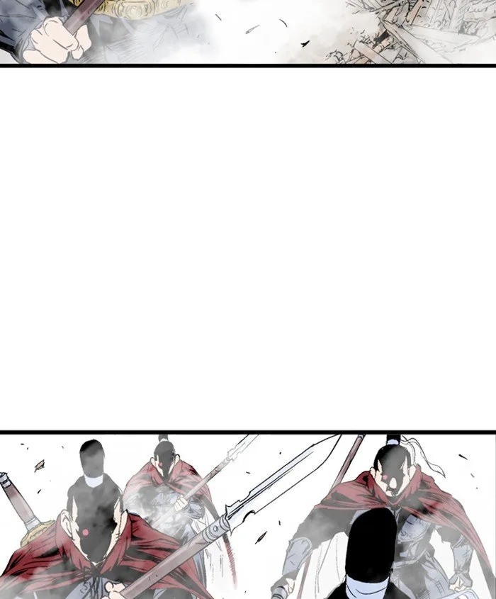 Gosu Chapter 189 page 131