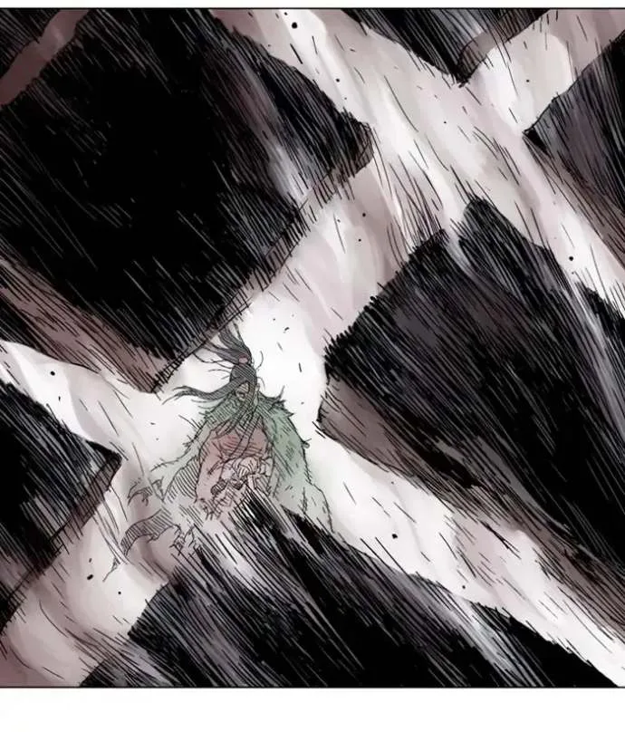 Gosu Chapter 165 page 6