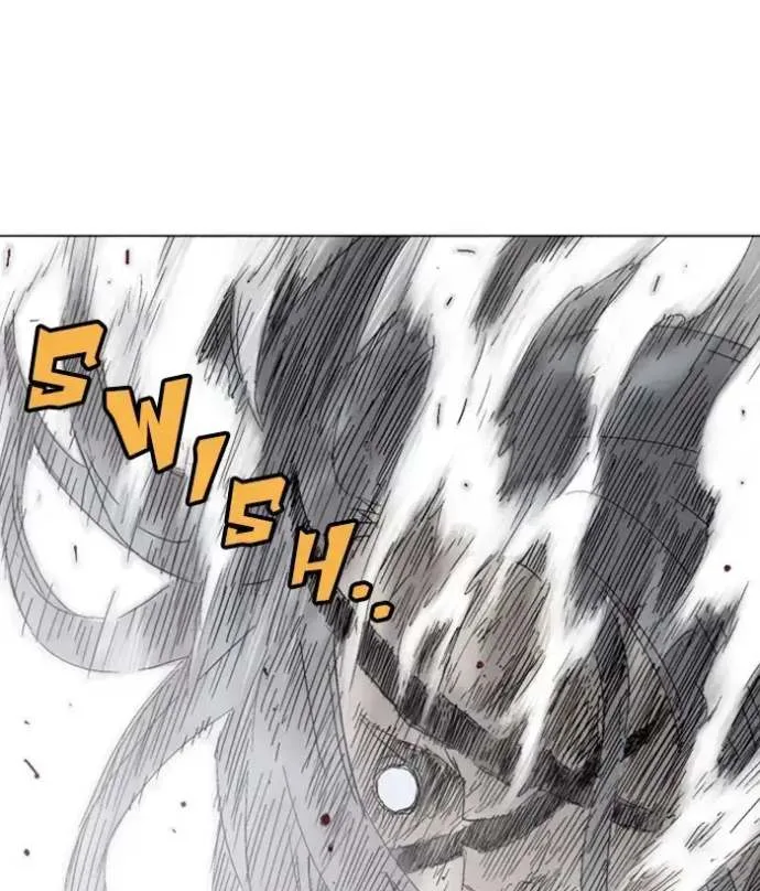 Gosu Chapter 165 page 3
