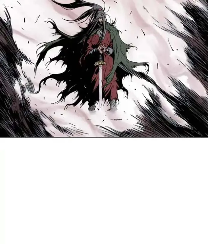 Gosu Chapter 165 page 8