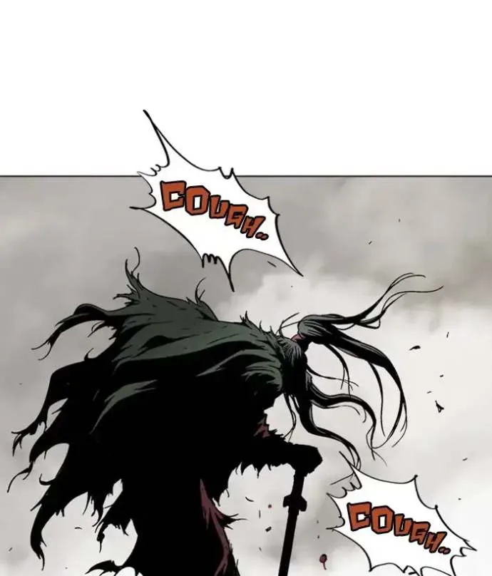 Gosu Chapter 165 page 16