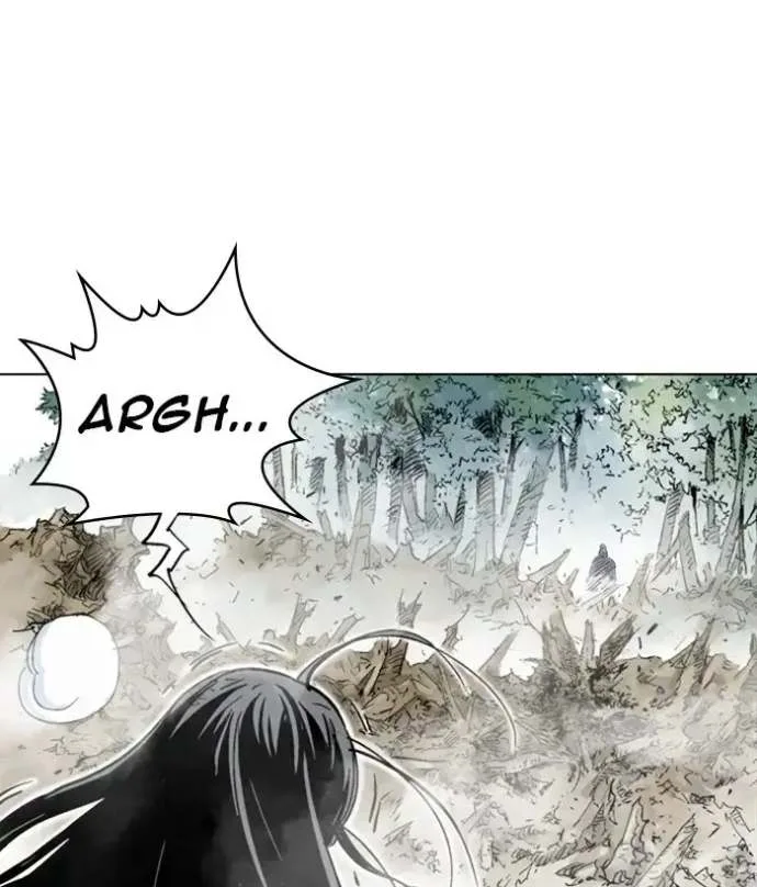 Gosu Chapter 165 page 29
