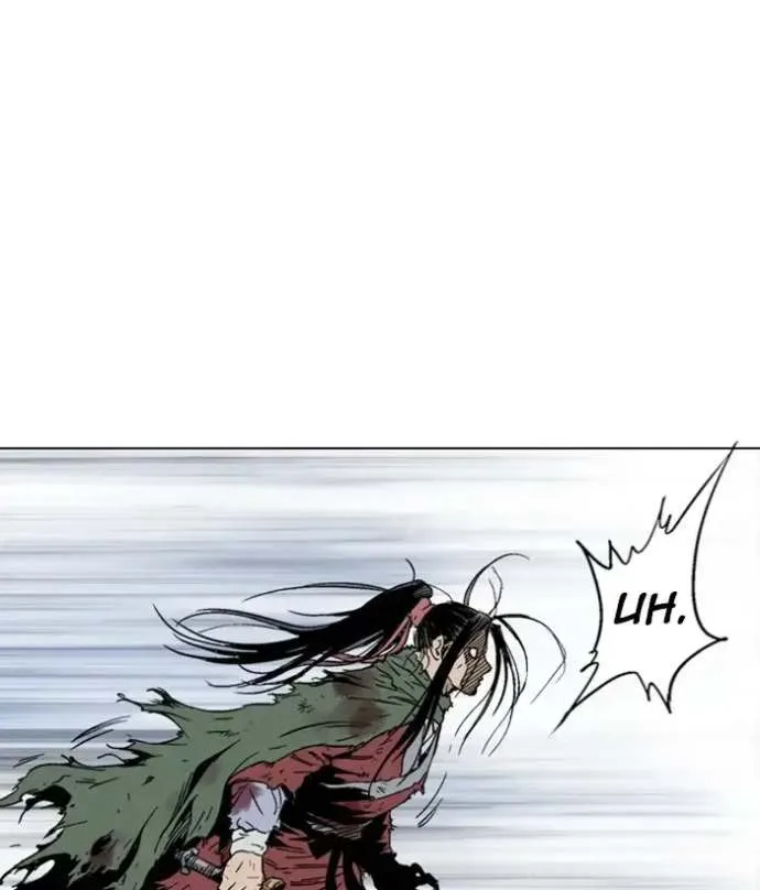 Gosu Chapter 165 page 26
