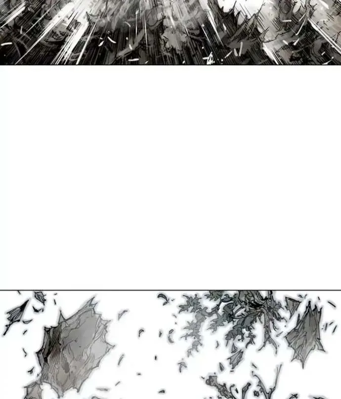 Gosu Chapter 165 page 61