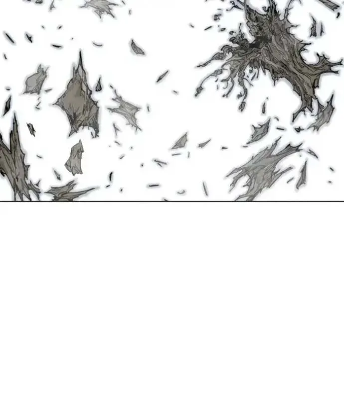 Gosu Chapter 165 page 62