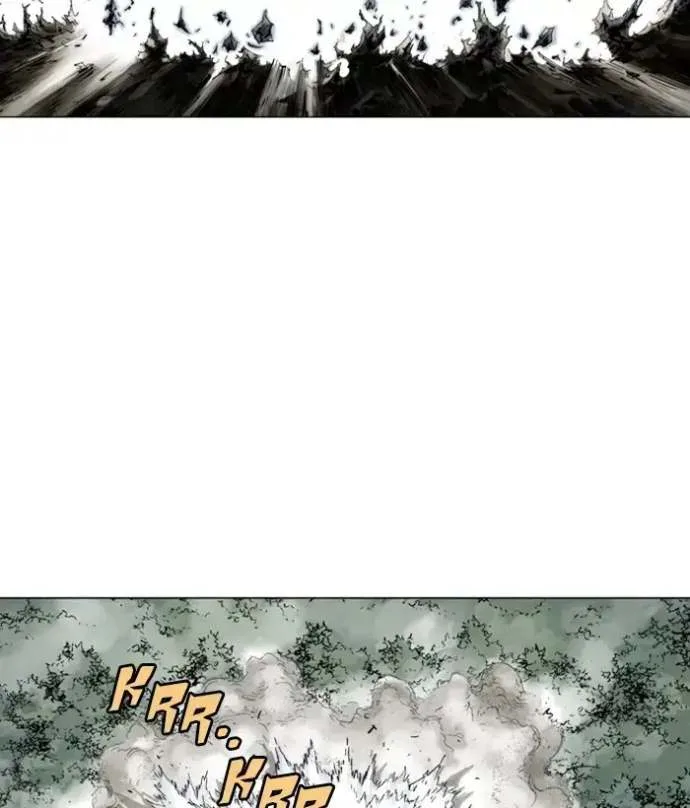 Gosu Chapter 165 page 85