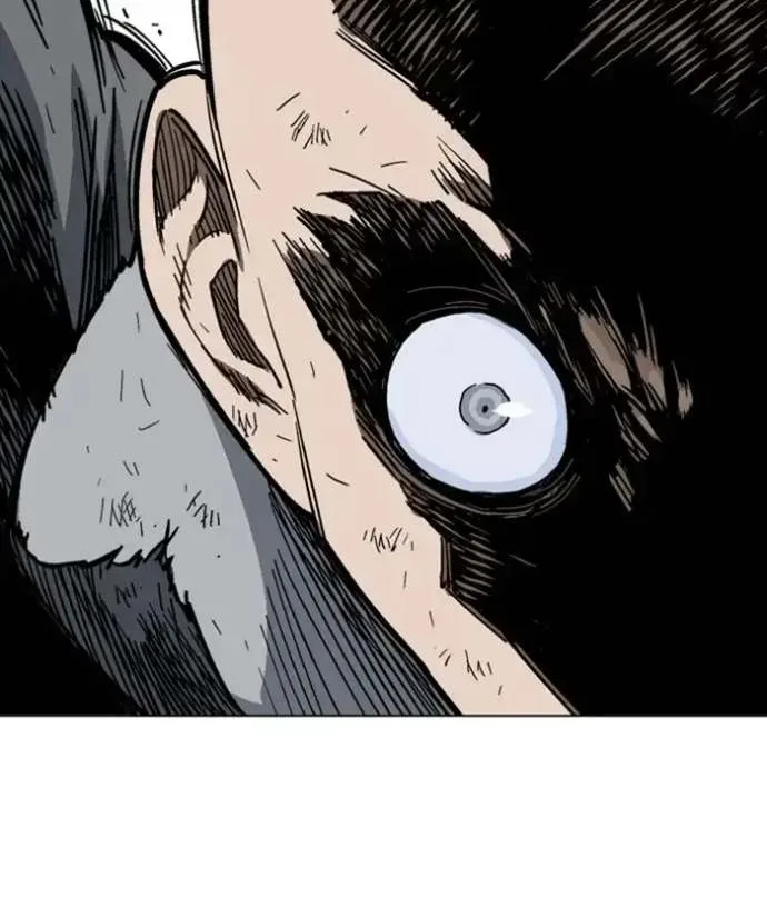 Gosu Chapter 165 page 80