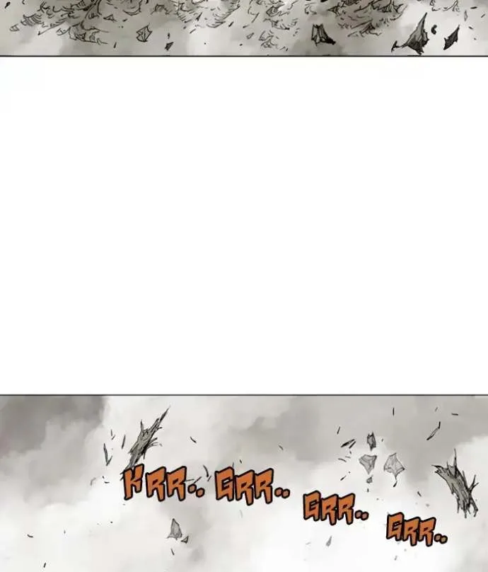 Gosu Chapter 165 page 88