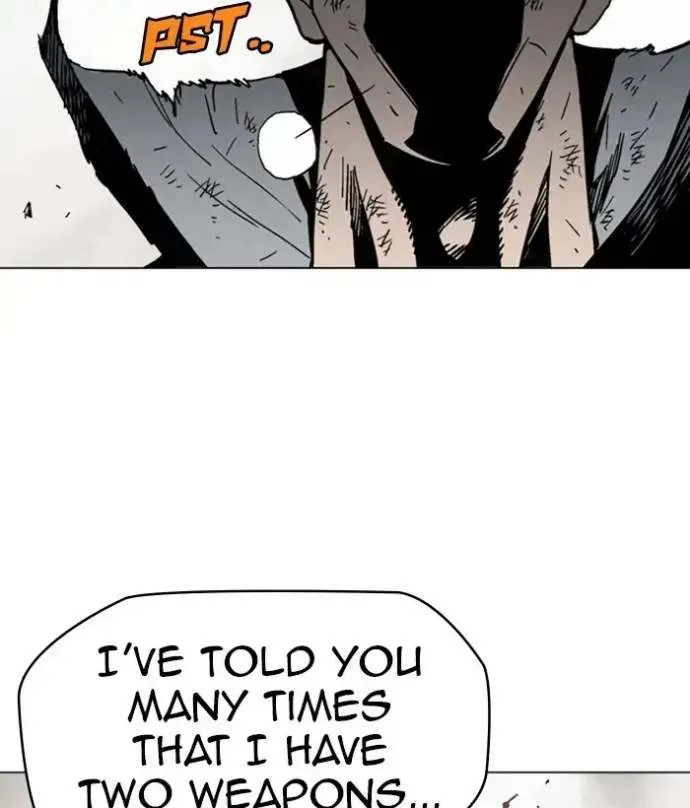 Gosu Chapter 165 page 97