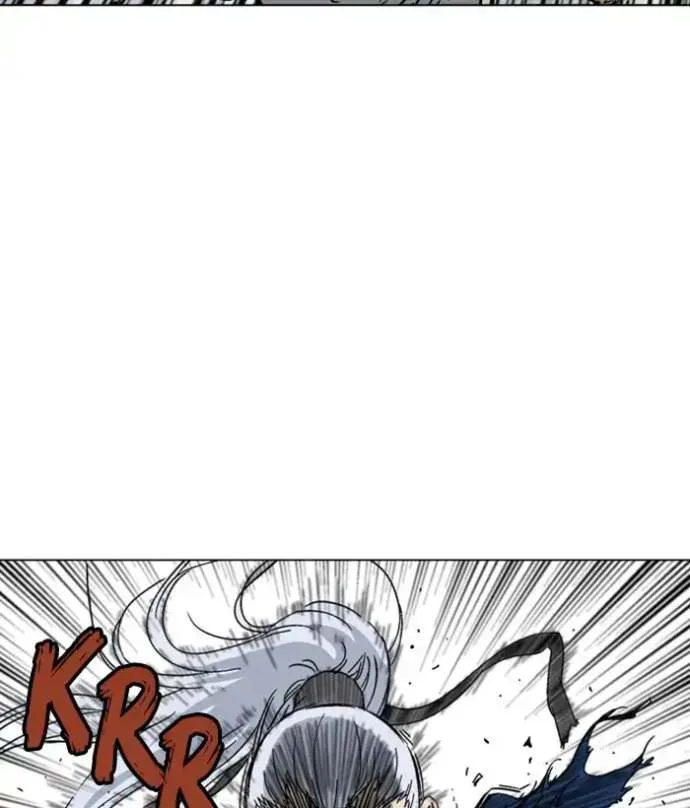 Gosu Chapter 165 page 113