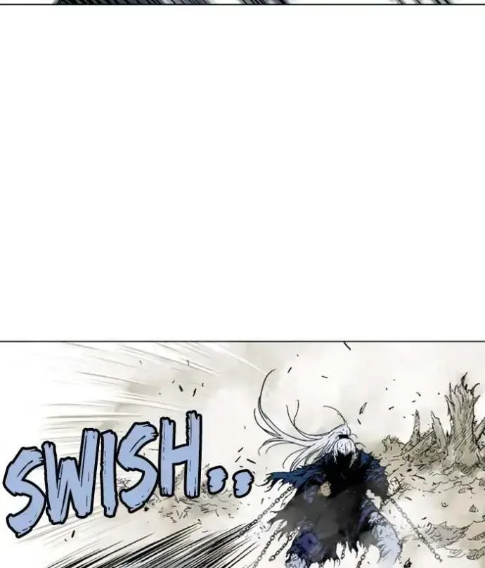 Gosu Chapter 165 page 118