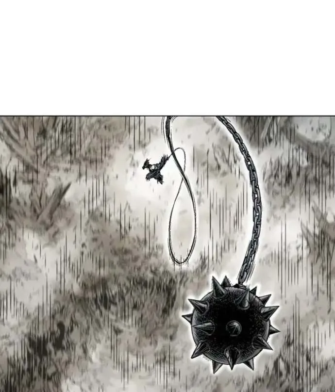 Gosu Chapter 165 page 129