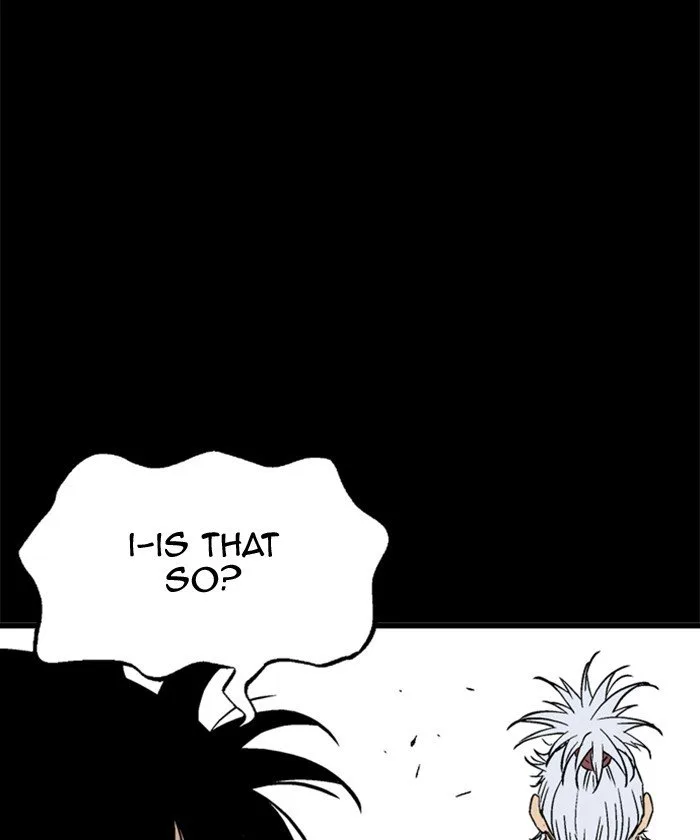 Gosu Chapter 186 page 30