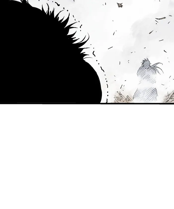 Gosu Chapter 186 page 42