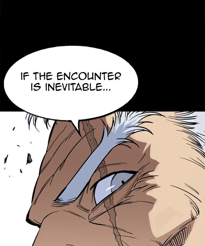 Gosu Chapter 186 page 35