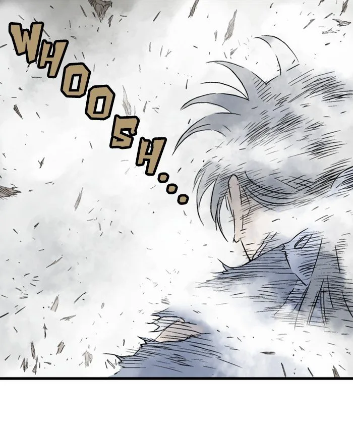 Gosu Chapter 186 page 54