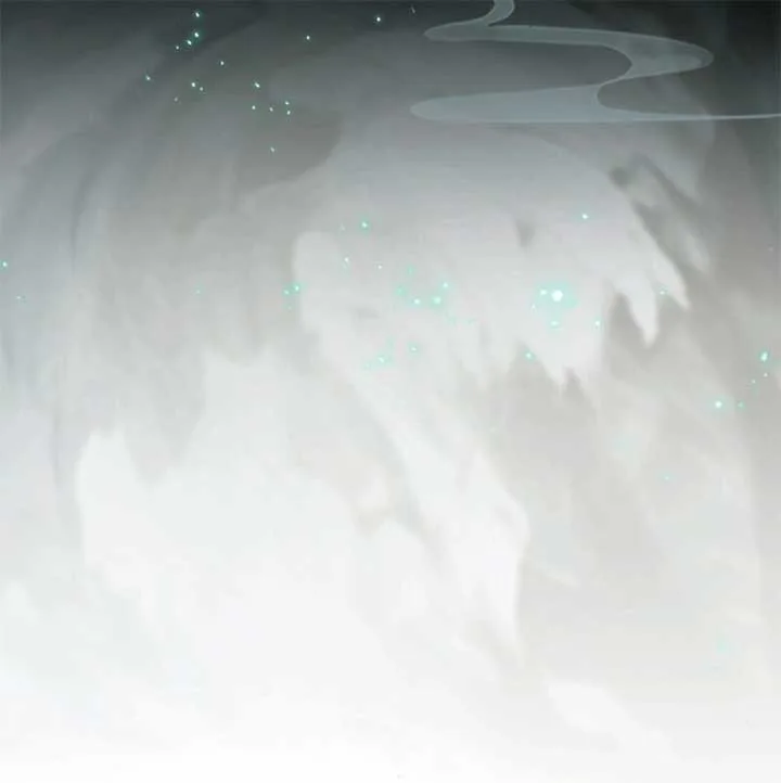 I’ve Been Invincible for a Long Time Chapter 6 page 12