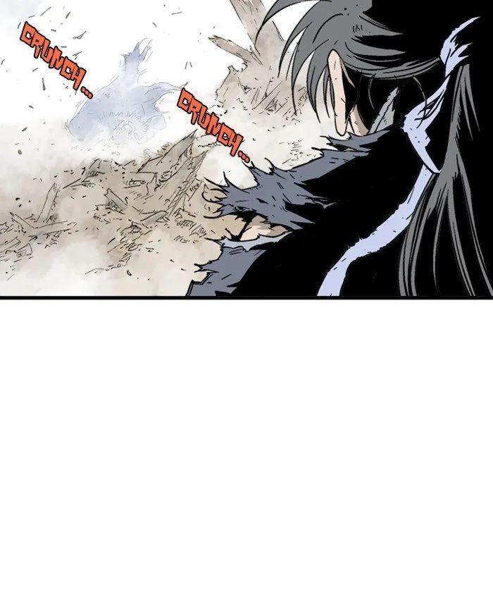 Gosu Chapter 186 page 48