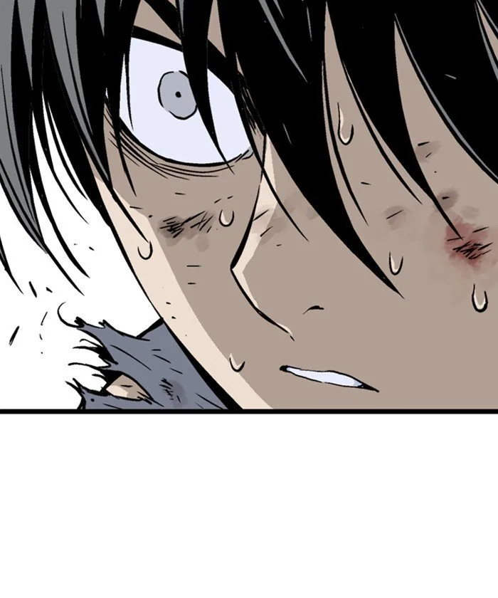 Gosu Chapter 186 page 51